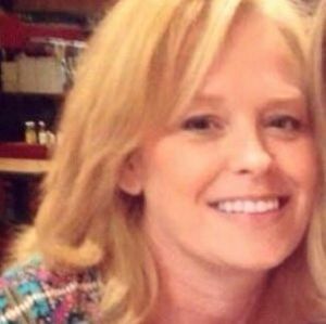 Meet your Posher, Marnie